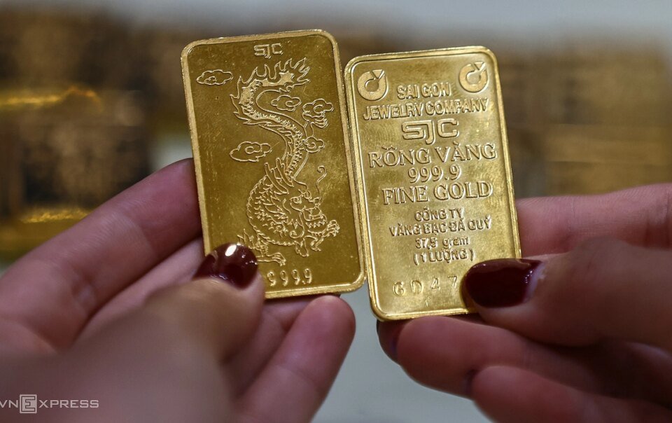 ngan-hang-de-xuat-duoc-thue-gia-cong-san-xuat-vang-mieng