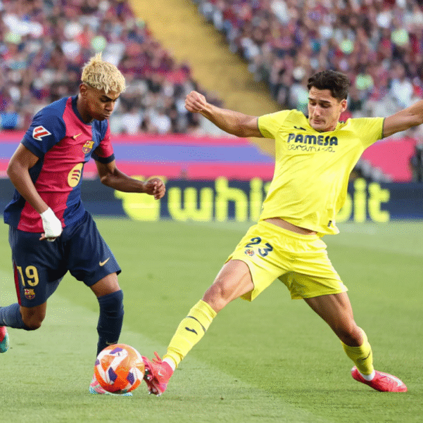 cau-thu-la-liga-phan-doi-viec-dua-tran-villarreal-–-barca-sang-my