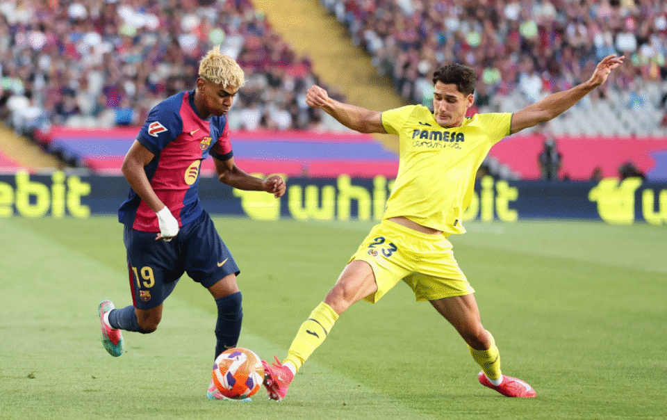 cau-thu-la-liga-phan-doi-viec-dua-tran-villarreal-–-barca-sang-my