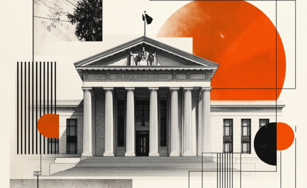 fed’s-musalem:-important-for-fed-to-be-cautious-right-now