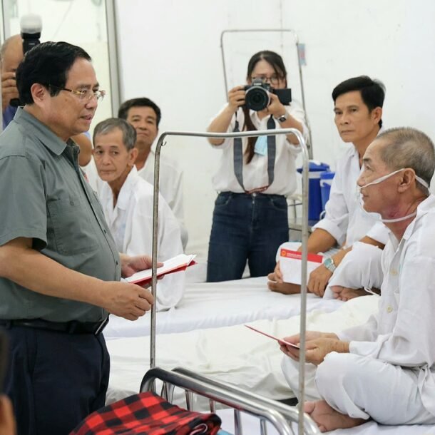 thu-tuong-chi-dao-‘nong’-mua-ngay-may-xa-tri-cho-benh-vien-ung-buou-can-tho