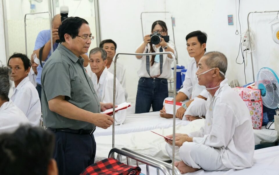 thu-tuong-chi-dao-‘nong’-mua-ngay-may-xa-tri-cho-benh-vien-ung-buou-can-tho