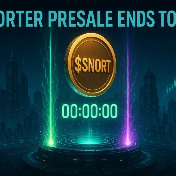$sol-pushes-to-$250,-following-solana-foundation’s-teaser,-as-snorter-token’s-presale-ends-in-5-hours