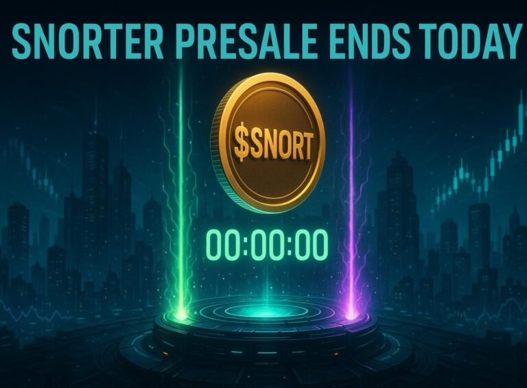 $sol-pushes-to-$250,-following-solana-foundation’s-teaser,-as-snorter-token’s-presale-ends-in-5-hours