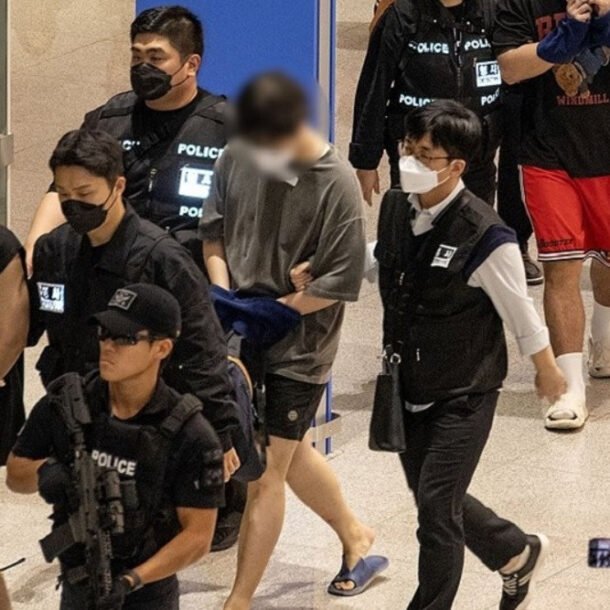 ao-tuong-'lac-loi'-cua-gioi-tre-han-quoc-ve-cac-duong-day-lua-dao-o-campuchia