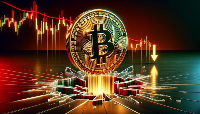 want-to-buy-‘cheap’-bitcoin?-pundit-reveals-where-whales-will-be-buying