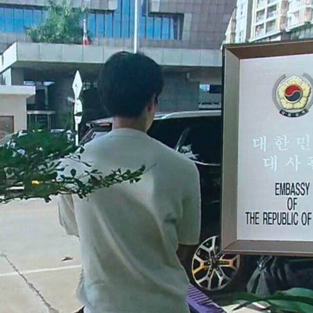 su-that-vu-dsq-han-quoc-khong-giup-cong-dan-tron-khoi-trai-lua-dao-o-campuchia