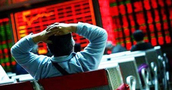 chung-khoan-giam-sau,-gia-tri-khop-lenh-tren-san-hose-len-cao-nhat-2-thang