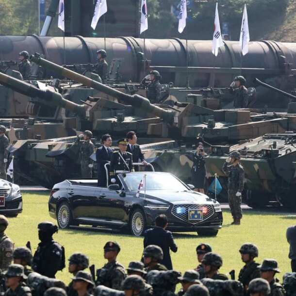 han-quoc-muon-tro-thanh-mot-trong-bon-nha-xuat-khau-quoc-phong-hang-dau-the-gioi