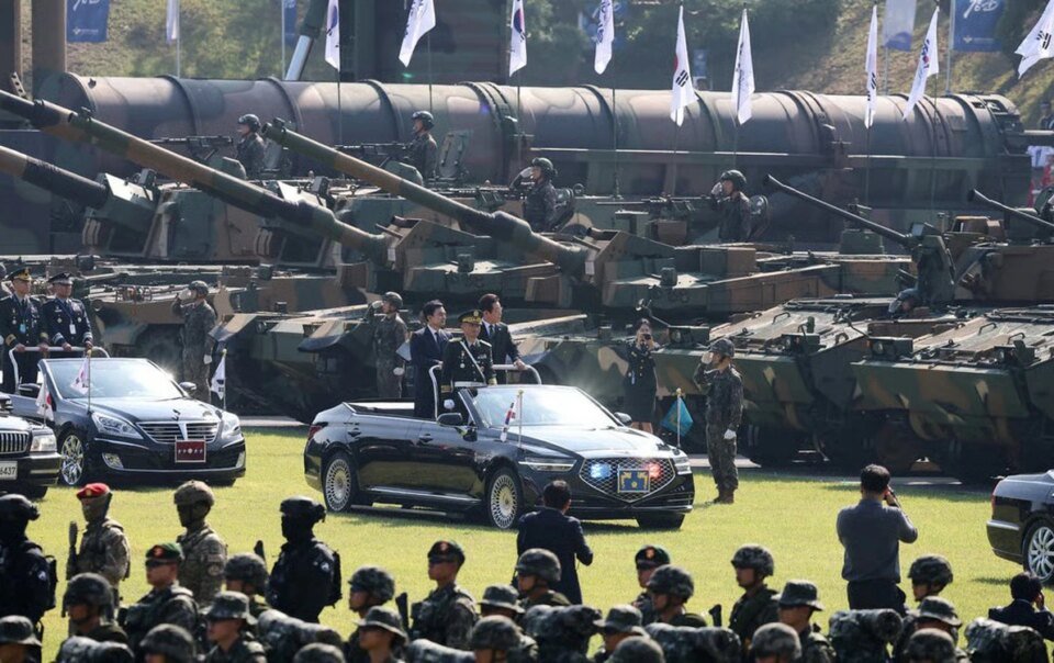 han-quoc-muon-tro-thanh-mot-trong-bon-nha-xuat-khau-quoc-phong-hang-dau-the-gioi