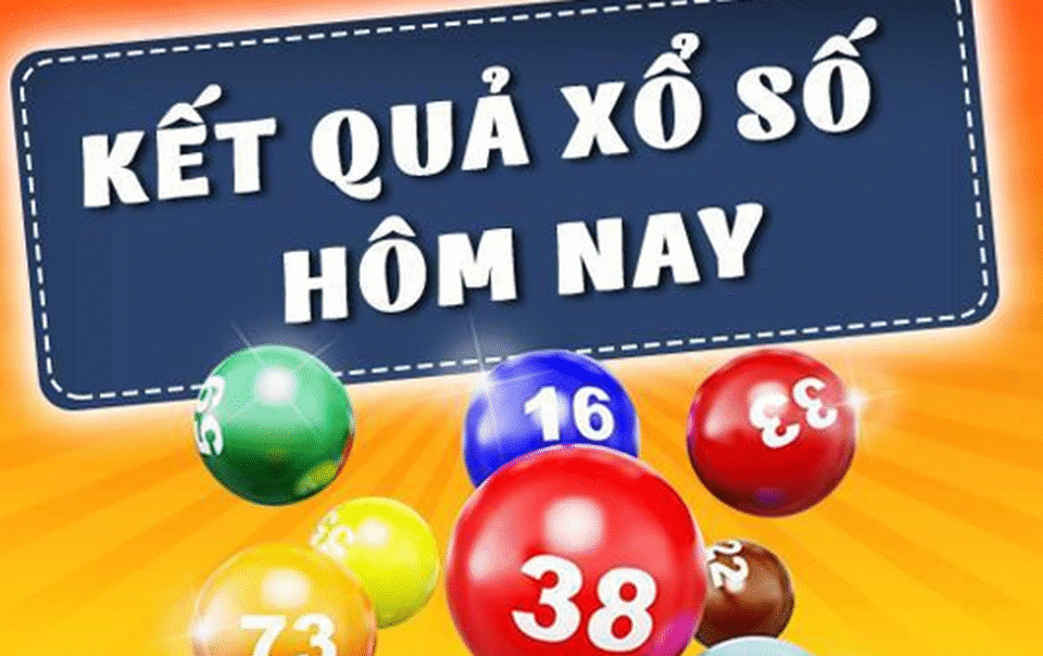 xo-so-mien-nam-ngay-20-thang-10-–-ket-qua-xo-so-hom-nay-thu-hai