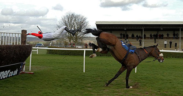 gan-150-co-phieu-giam-san,-von-hoa-chung-khoan-viet-nam-“bay”-442.000-ty-trong-phien-20/10