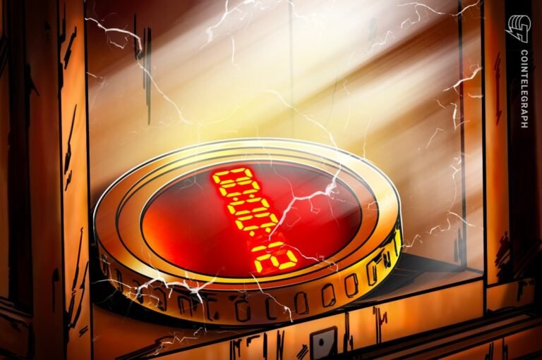 how-to-catch-market-manipulation-in-altcoins-before-they-crash