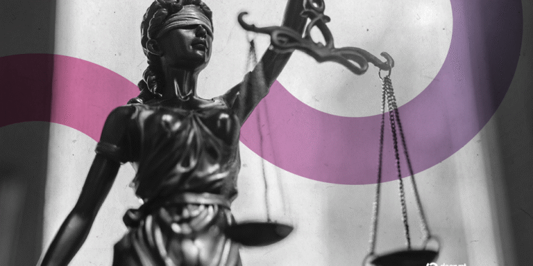 insider-testifies-mit-brothers-allegedly-planned-$25m-crypto-heist-for-months