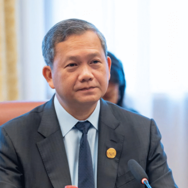 ong-hun-manet-len-tieng-ve-tin-don-campuchia-nhuong-dat-cho-thai-lan