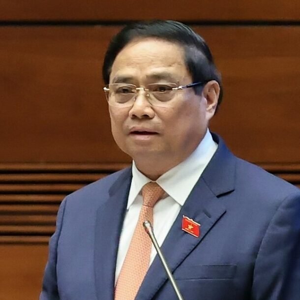 ‘se-hinh-thanh-thi-truong-giao-dich-vang,-bat-dong-san-nam-2026’