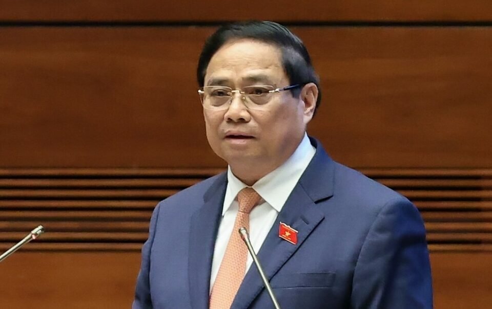 ‘se-hinh-thanh-thi-truong-giao-dich-vang,-bat-dong-san-nam-2026’