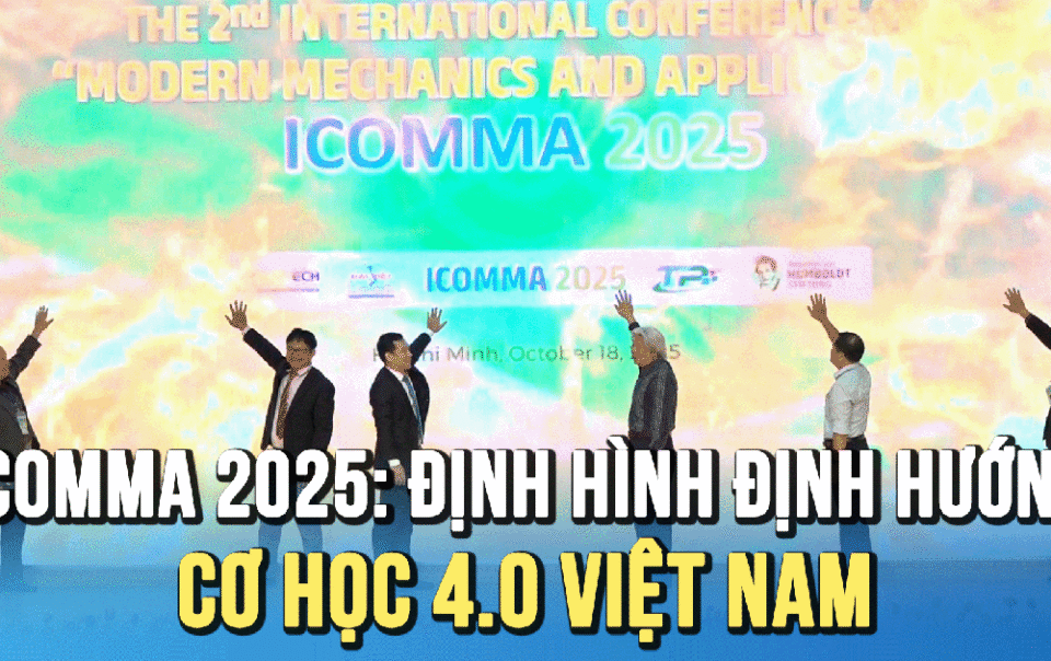 hoi-nghi-co-hoc-quoc-te-tai-hutech:-gan-200-hoc-gia-thao-luan-xu-huong-cong-nghiep-4.0