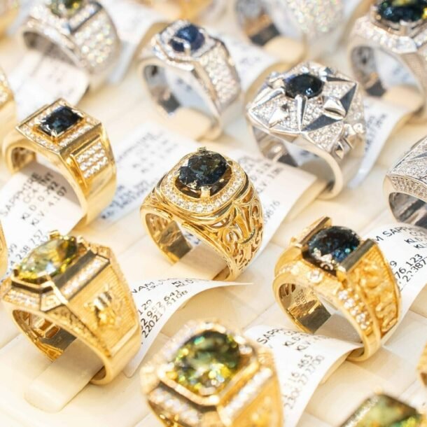 gia-vang-trong-nuoc-di-ngang