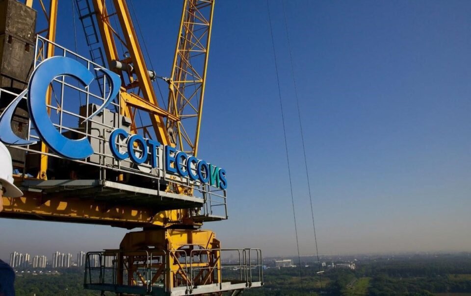 nha-thau-viet-mo-rong-thi-truong,-ra-nuoc-ngoai-lam-tong-thau