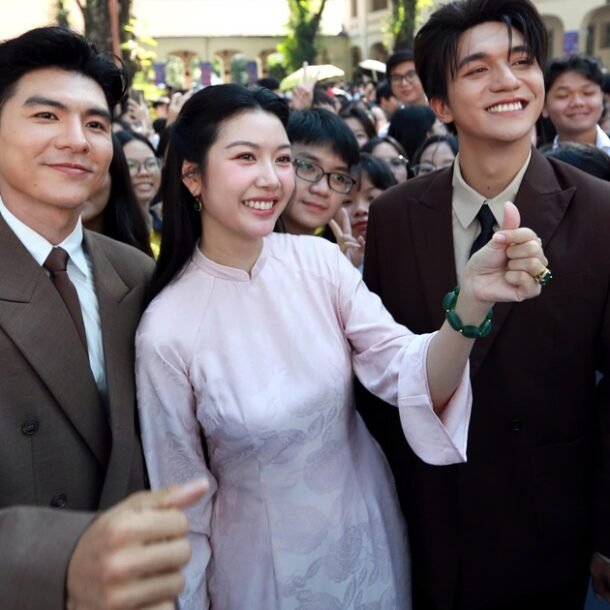 dien-vien-‘mua-do’,-a-hau-cung-hoc-sinh-truong-chuyen-chong-lua-dao-truc-tuyen