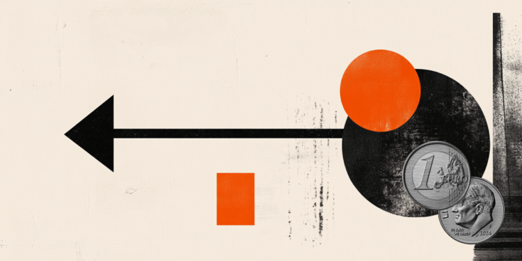 eur/usd-treads-water-amid-mild-risk-appetite,-weak-german-inflation