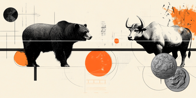 aud/usd-trades-marginally-higher-around-0.6500-amid-receding-us-china-trade-tensions