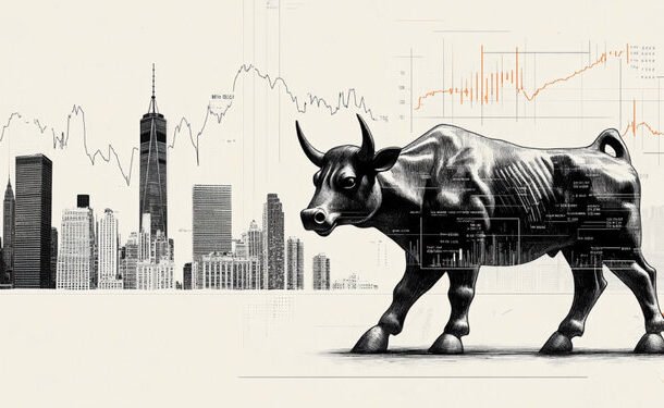 dow-jones-futures-rise-due-to-easing-us-china-trade-tensions,-fed-rate-cut-bets