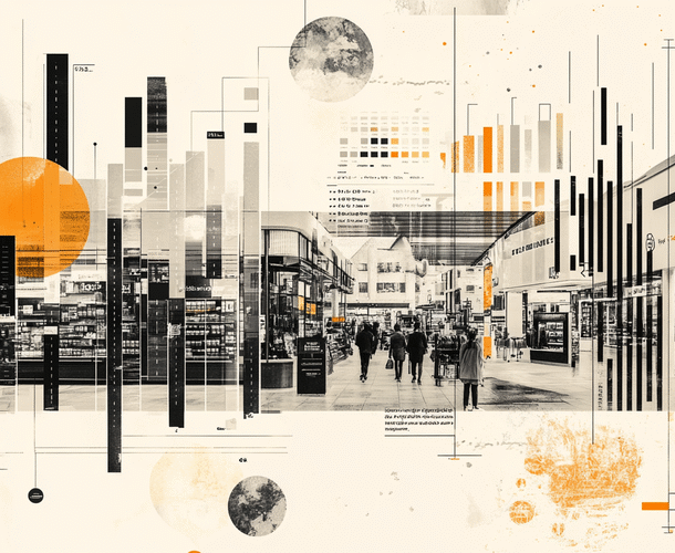 usd/inr-declines-despite-easing-us-china-trade-frictions