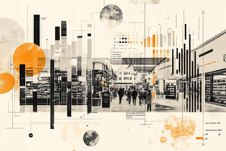 usd/inr-declines-despite-easing-us-china-trade-frictions