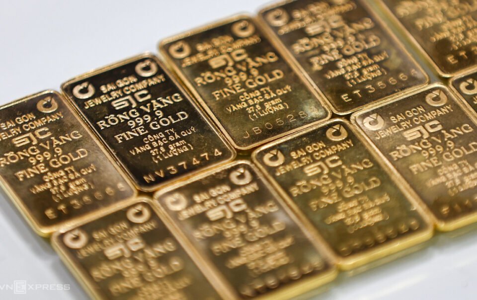 nghien-cuu-phat-trien-quy-etf-vang