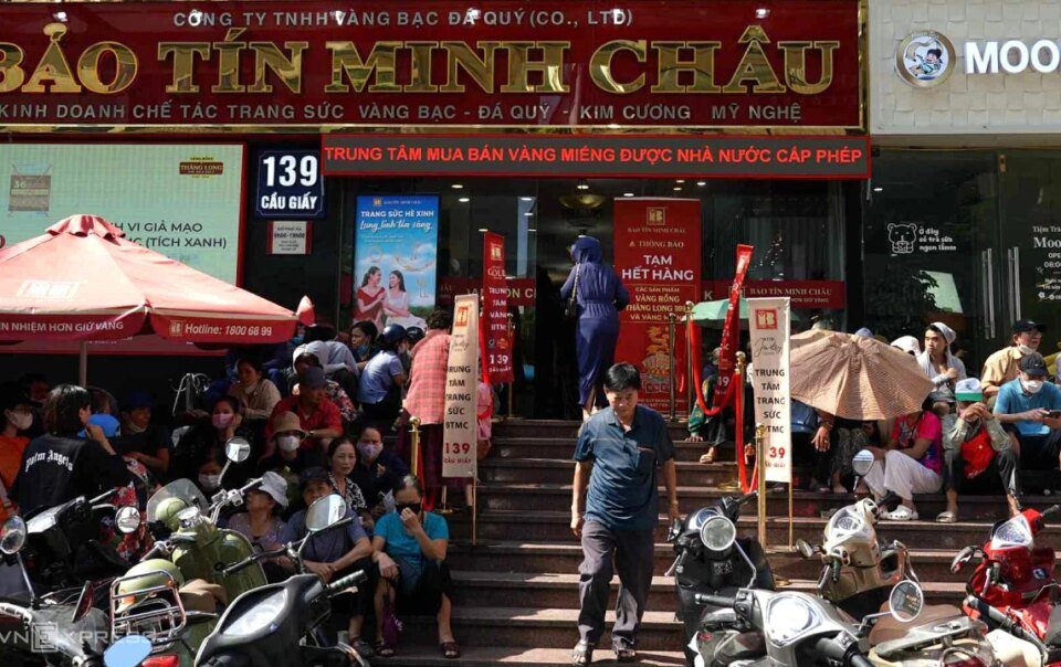 moi-luong-vang-mieng-tang-gan-4-trieu-dong