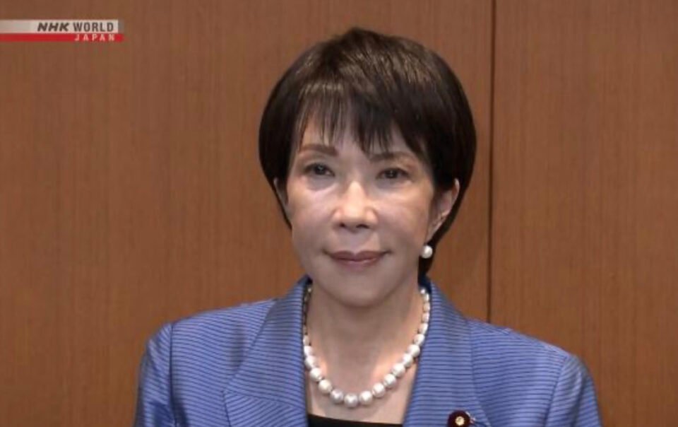 ba-takaichi-tro-thanh-nu-thu-tuong-dau-tien-cua-nhat-ban