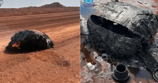 vat-the-b&iacute;-an-roi-xuong-t&acirc;y-&uacute;c-c&oacute;-the-l&agrave;-manh-vo-t&ecirc;n-lua-trung-quoc