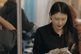 'dot-nhap'-thi-truong-mua-ban-xuong-khung-long-cua-gioi-sieu-giau-chau-a