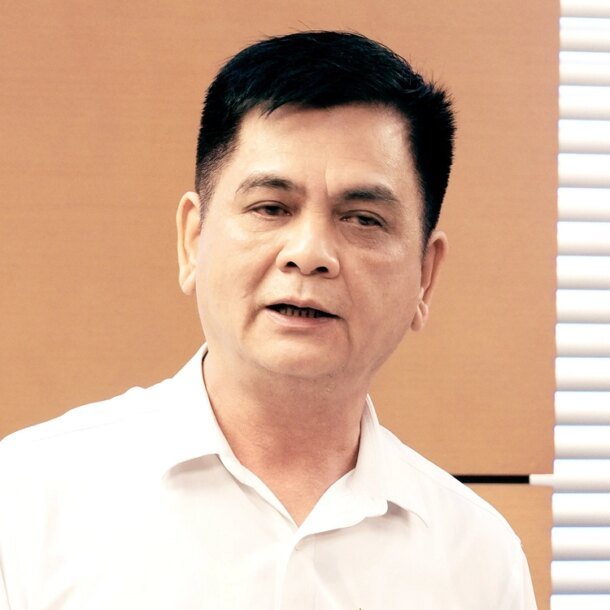 gia-nha-tang-phi-ma,-dai-bieu-kien-nghi-danh-thue-bien-dong-dat-dai