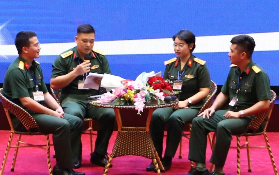 tuoi-tre-quan-doi-khang-dinh-ly-tuong-trong-thoi-ky-moi