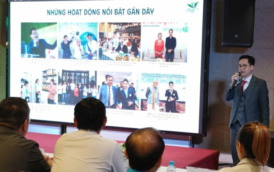 tp.hcm-to-chuc-le-hoi-am-thuc-chay-quy-mo-lon