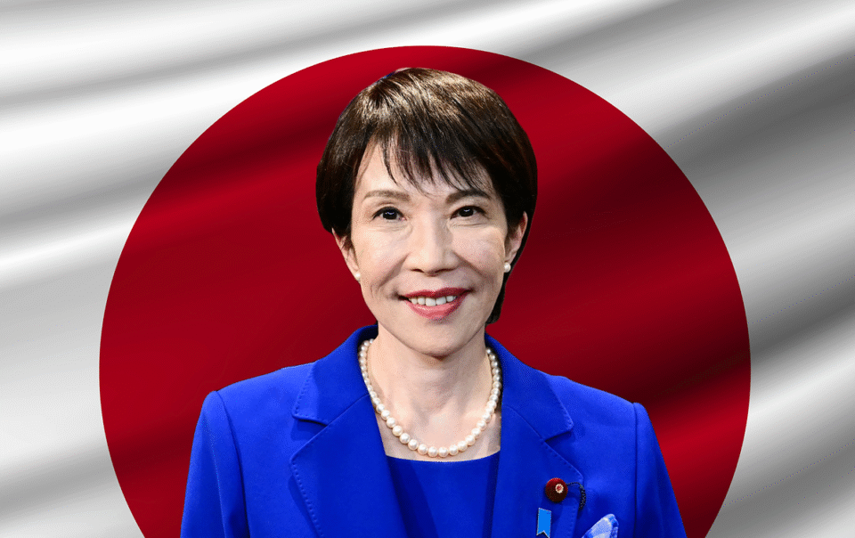 nhat-ban-co-nu-thu-tuong-dau-tien-trong-lich-su