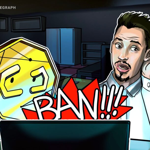 canadian-province-to-ban-new-crypto-mining-connections