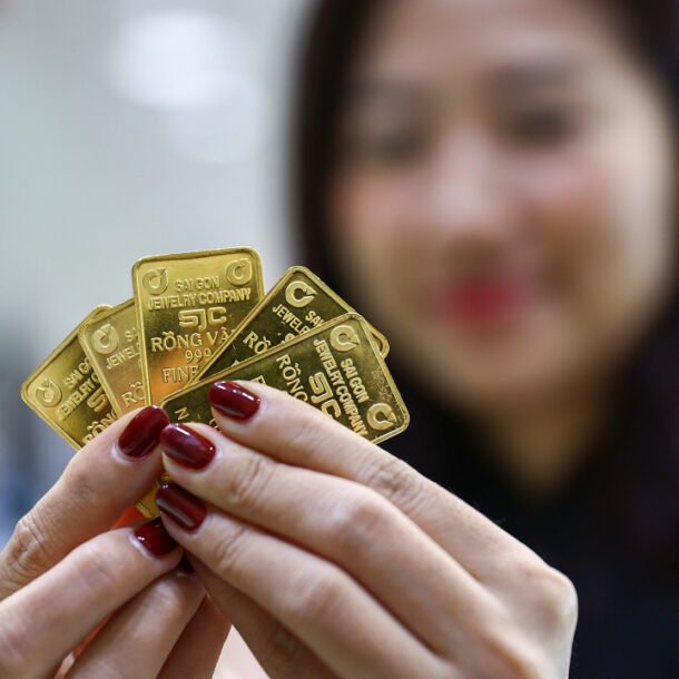 gia-vang-mieng-trong-nuoc-tang-hon-3-trieu-dong