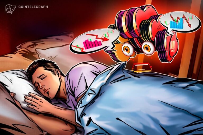 how-to-turn-crypto-headlines-into-trade-signals-with-chatgpt