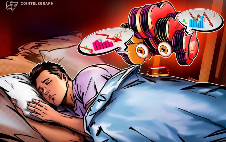 how-to-turn-crypto-headlines-into-trade-signals-with-chatgpt