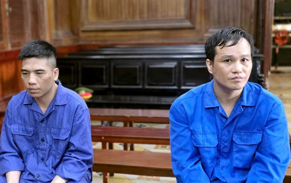 hua-dua-2-ti-chay-an-thi-bi-can-duoc-tha-ve,-nhom-lua-dao-hau-toa