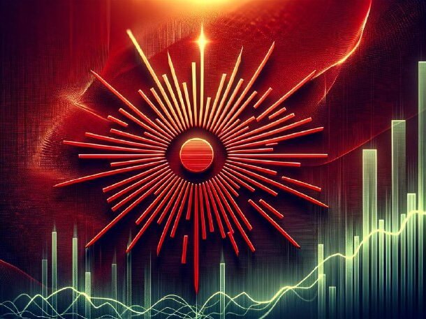 solana-(sol)-faces-bearish-setup-—-price-could-resume-decline-if-$175-breaks