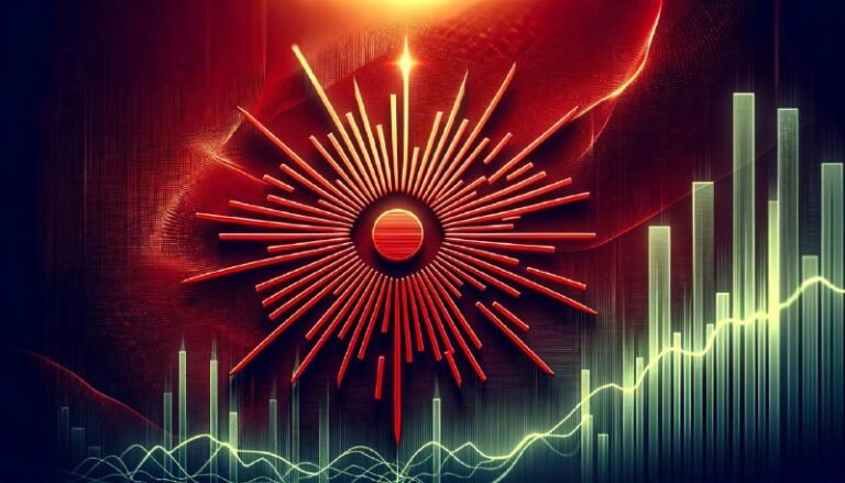 solana-(sol)-faces-bearish-setup-—-price-could-resume-decline-if-$175-breaks