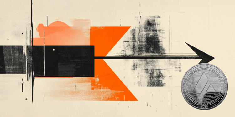 eur/gbp-holds-gains-near-0.8700-as-germany’s-tax-revenues-increase