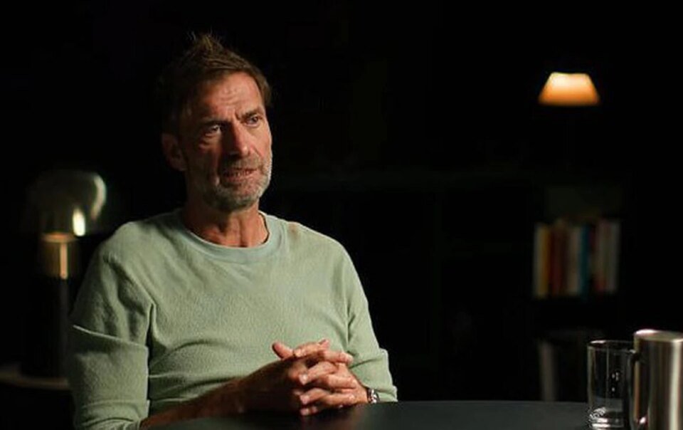 jurgen-klopp-khong-den-man-united-vi-ronaldo-va-pogba