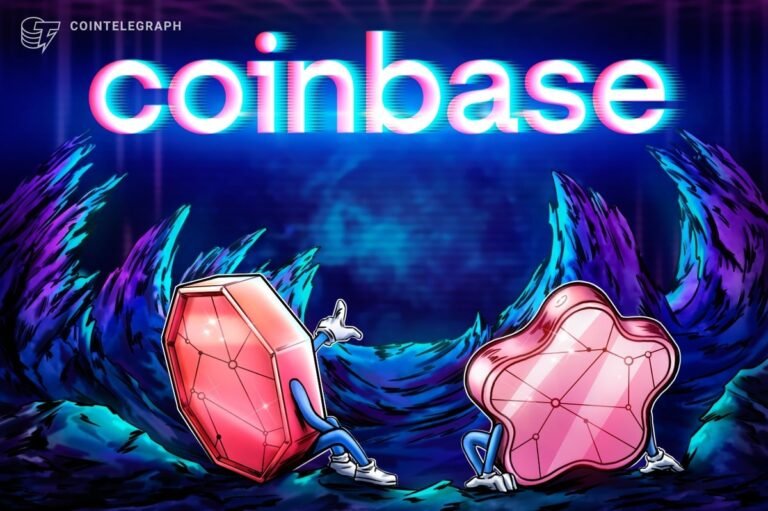 coinbase-splashes-$25m-to-revive-a-podcast-from-the-last-bull-run