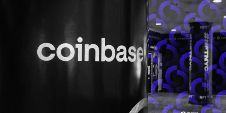 coinbase-tells-us-treasury-old-aml-rules-are-‘broken,’-pushes-tech-fixes-for-crypto-crime